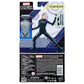 Apresentamos Marvel Legends - Yelena Belova com o SKU 867997723 recomendado para + 4 anos