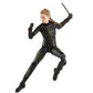 Apresentamos Marvel Legends - Yelena Belova com o SKU 867997723 recomendado para + 4 anos