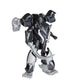 Apresentamos Mech Strike Mechasaurs - Black Panther & Sabre Claw com o SKU 90667623 recomendado para + 3 anos