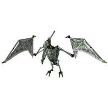 Apresentamos Mega Blocks Struxx com o SKU 55601909 recomendado para + 8 anos