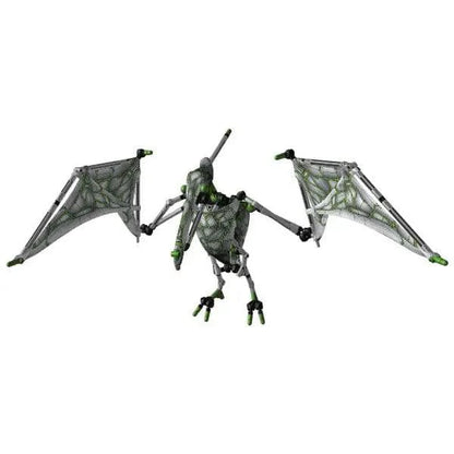 Mega Blocks Struxx
