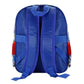 Apresentamos Mochila Sonic 39 cm com o SKU 773746322 recomendado para + 3 anos