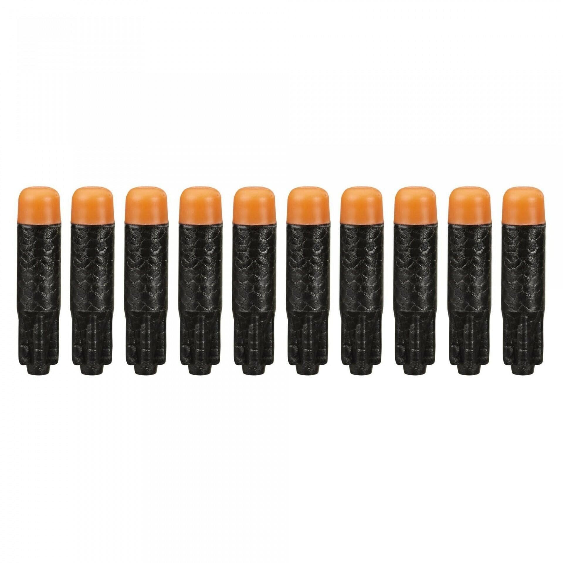 Apresentamos Nerf Ultra — 10 Dardos com o SKU 90795820 recomendado para + 8 anos