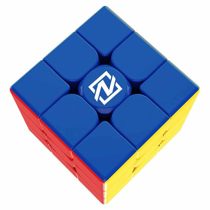 NexCube 3x3