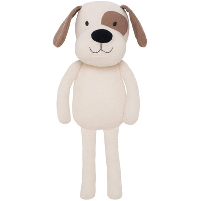 Peluche Buddy Puppy