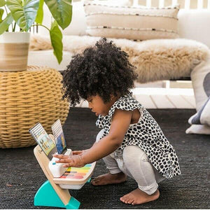 Apresentamos Piano Mágico com o SKU 821164922 recomendado para + 6 meses