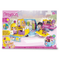 Apresentamos PinyPon Ambulância com o SKU 64202516 recomendado para + 4 anos
