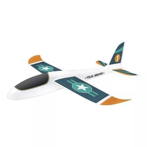 Apresentamos Planador XL com o SKU 26321523 recomendado para + 5 anos