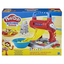 Apresentamos Play-Doh - Festa da Massa com o SKU 90777623 recomendado para + 3 anos