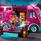 Apresentamos Playmobil Autocarro EverDreamerz com o SKU 657015221 recomendado para + 5 anos