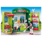 Apresentamos Playmobil Cofre Loja das Flores com o SKU 65563918 recomendado para + 4 anos