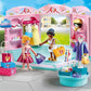 Apresentamos Playmobil Loja de Moda com o SKU 657059121 recomendado para + 5 anos