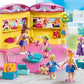 Apresentamos Playmobil Loja de Moda Infantil com o SKU 657059221 recomendado para + 5 anos