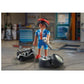 Apresentamos Playmobil Mecânica com o SKU 657116423 recomendado para + 4 anos