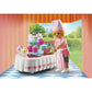 Apresentamos Playmobil Mesa de doces com o SKU 657038122 recomendado para + 4 anos