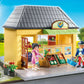Apresentamos Playmobil O meu Supermercado com o SKU 657037521 recomendado para + 4 anos