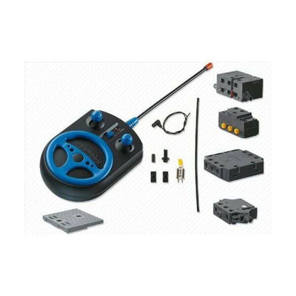 Playmobil 4856 RC Module Set Plus
