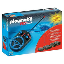Apresentamos Playmobil RC Module Set Plus com o SKU 65485611 recomendado para + 4 anos