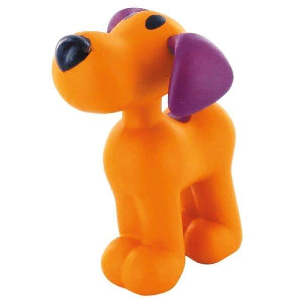 Apresentamos Pocoyo Loula com o SKU 23916816 recomendado para + 3 anos