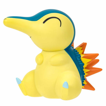 Pokémon Select - Cyndaquil