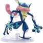 Pokémon Select - Greninja - Brincatoys