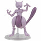 Apresentamos Pokemon Select - Mewtwo com o SKU 23241724 recomendado para + 8 anos