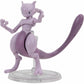 Apresentamos Pokemon Select - Mewtwo com o SKU 23241724 recomendado para + 8 anos