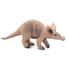 Apresentamos Figura de borracha – Lebre-do-ártico com o SKU 438212925 recomendado para + 3 anos