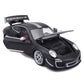 Apresentamos Porsche GT3 RS 4.0 com o SKU 681103623 recomendado para + 3 anos