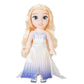 Apresentamos Princesa Disney 35 cm - Rainha Elsa com o SKU 772148923 recomendado para + 3 anos