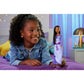 Apresentamos Princesa Disney - Asha com o SKU 21700123 recomendado para + 3 anos