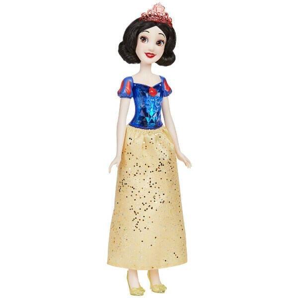 Princesa Disney Branca de Neve - Brincatoys