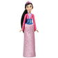 Apresentamos Princesa Disney - Mulan com o SKU 558616923 recomendado para + 3 anos