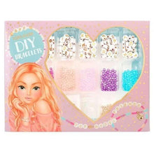 Apresentamos Pulseiras Top Model com o SKU 251218623 recomendado para + 5 anos