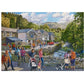 Apresentamos Puzzle Falcon 1000 pçs - Glenridding com o SKU 81132723 recomendado para + 12 anos