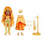 Apresentamos Rainbow High Meena Fleur com o SKU 557828422 recomendado para + 6 anos