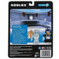 Apresentamos Roblox - Tower of Hell: Chromatic Climb com o SKU 230068523 recomendado para + 6 anos