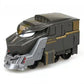 Apresentamos Robot Trains - Duke com o SKU 11070818 recomendado para + 3 anos