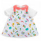 Apresentamos Roupa Corolle - Pequeno Artista 36 cm com o SKU 864117622 recomendado para + 12 meses
