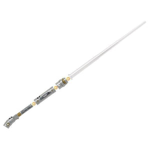 Apresentamos Sabre de Luz Star Wars - Ahoska Tano com o SKU 90742623 recomendado para + 4 anos