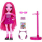 Apresentamos Shadow High - Pinkie James com o SKU 779283923 recomendado para + 6 anos