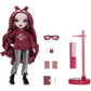 Apresentamos Shadow High - Scarlett Rosie com o SKU 779278523 recomendado para + 6 anos