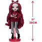 Apresentamos Shadow High - Scarlett Rosie com o SKU 779278523 recomendado para + 6 anos