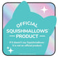 Apresentamos Squishville Mini Squishmallows – Dream Couple Squad com o SKU 23047124 recomendado para + 3 anos