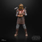 Apresentamos Star Wars The Black Series The Armorer com o SKU 865471721 recomendado para + 4 anos