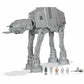 Star Wars Micro Galaxy Squadron - AT-AT Walker - Brincatoys