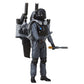 Apresentamos Star Wars Rogue One - Imperial Ground Crew com o SKU 23707318 recomendado para + 4 anos