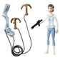 Apresentamos Star Wars Rogue One Princess Leia Organa com o SKU 90706917 recomendado para + 4 anos