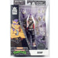 Apresentamos Tartarugas Ninja Bebop com o SKU 234605622 recomendado para + 8 anos