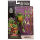 Apresentamos Tartarugas Ninja Donatello com o SKU 233552922 recomendado para + 8 anos